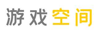 云浮市新闻网